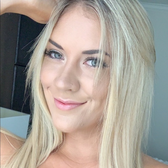 juliepaige33